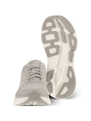 HOKA - Sneakers - 1110519