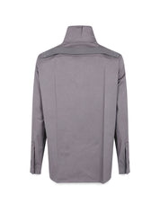 RICK OWENS - Giacche - RR02F4710DDR