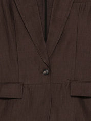 TELA - Giacche - 060124010540