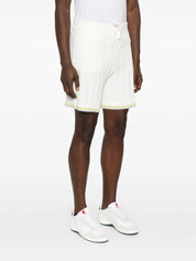 CASABLANCA - Shorts - MSP26KW121601