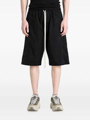 RICK OWENS DRKSHDW - Shorts - DU02F6373TW