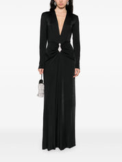 VICTORIA BECKHAM - Abiti - 1325WDR006596A