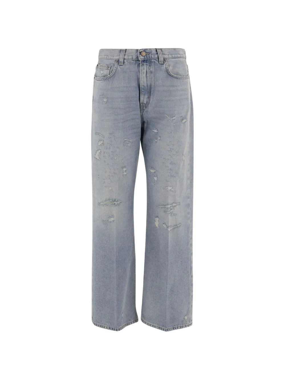 HAIKURE - Jeans - HEW03368DF203L0931