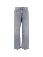 HAIKURE - Jeans - HEW03368DF203L0931