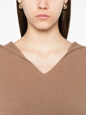 S MAX MARA - Maglieria - 2529366031600