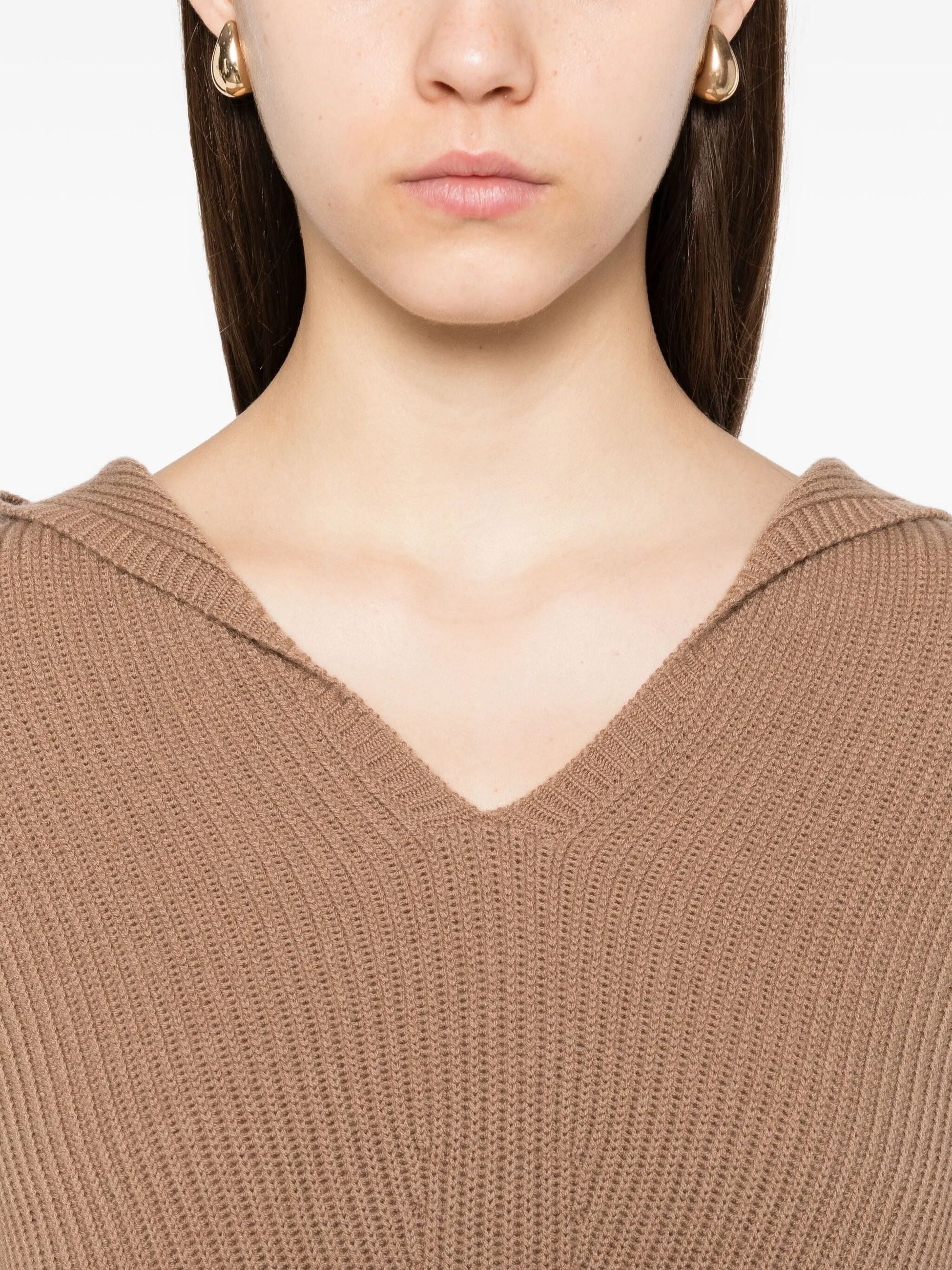 S MAX MARA - Maglieria - 2529366031600