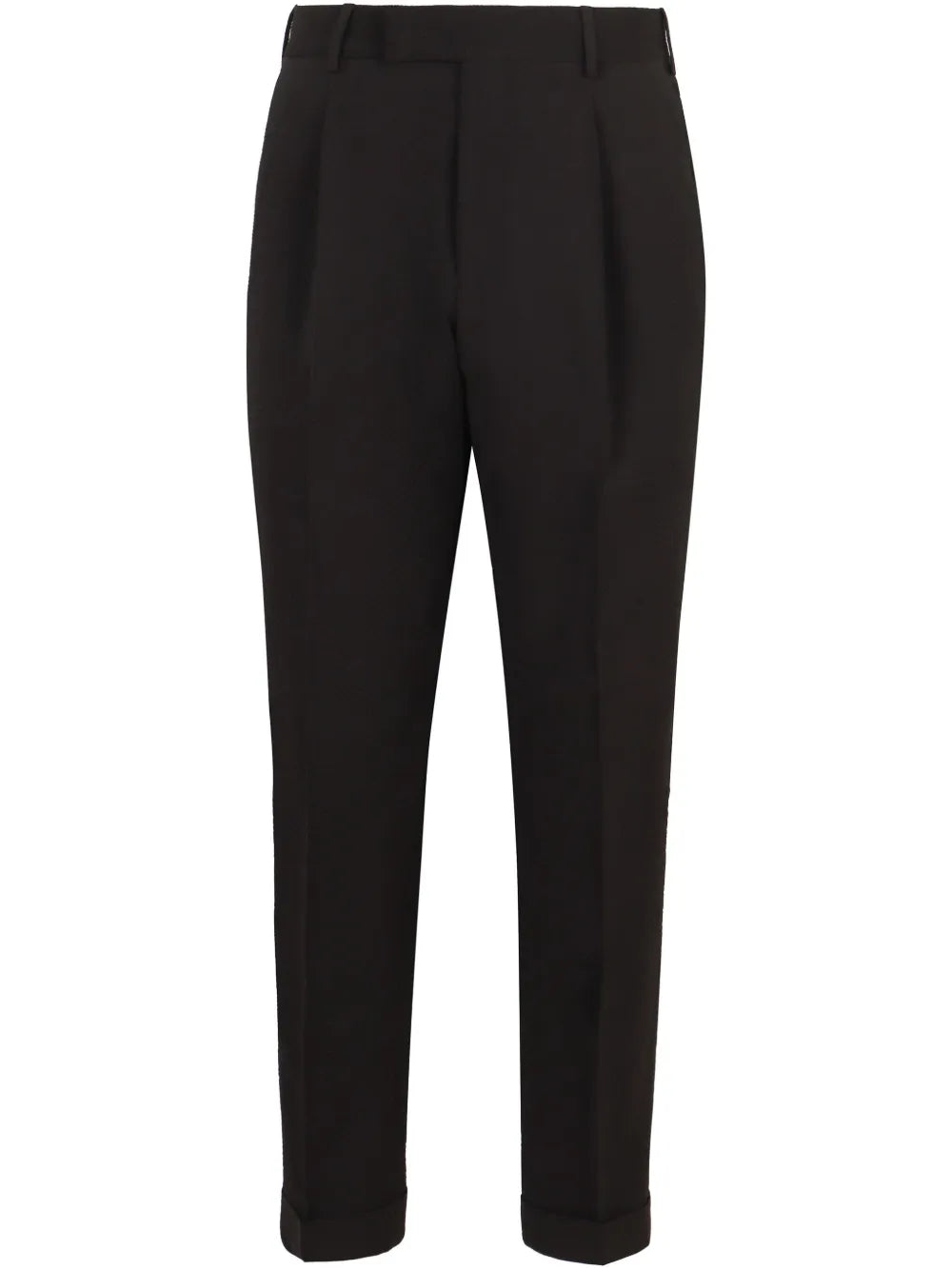 PT - Pantaloni - CORFZAZ40FWD