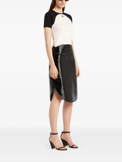 COURRÈGES - Gonne - 325CJU303VY0014
