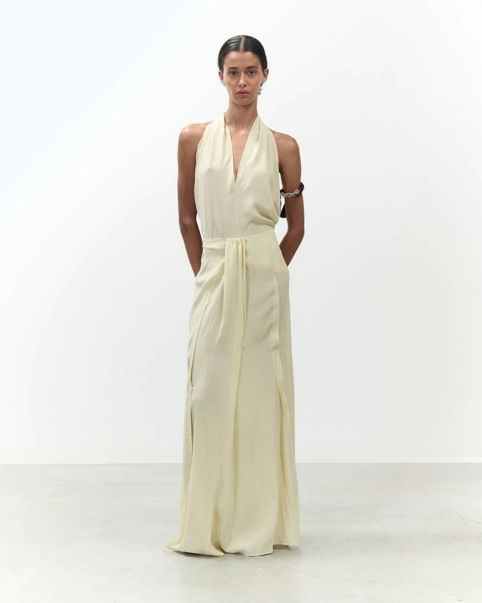 ALYSI - Gonne - 116019P6209