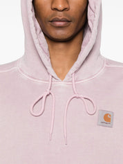CARHARTT WIP - Felpe - I0299632P8GD03