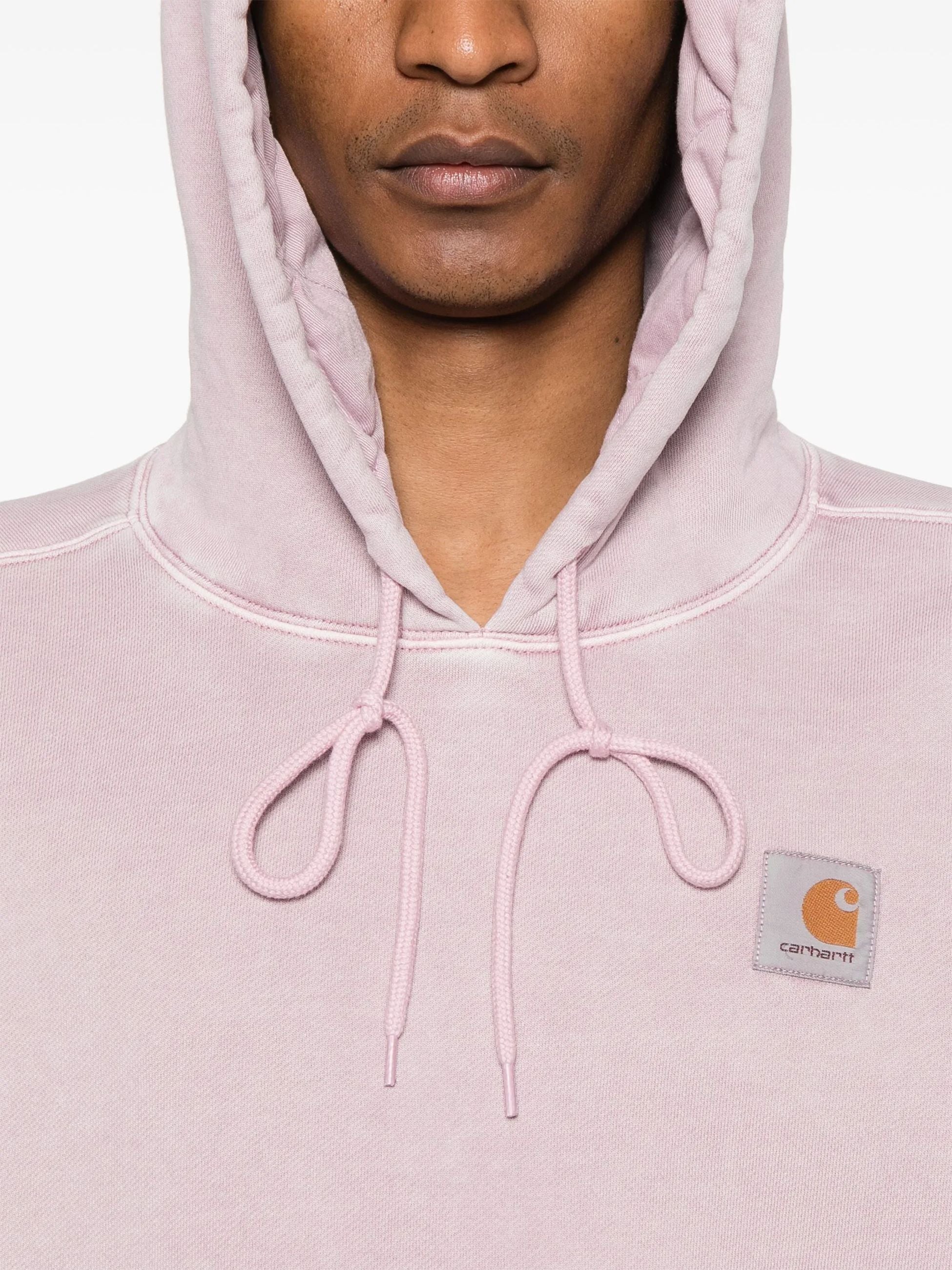 CARHARTT WIP - Felpe - I0299632P8GD03