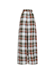 MARBELL - Pantaloni - BSS1008TELICHK