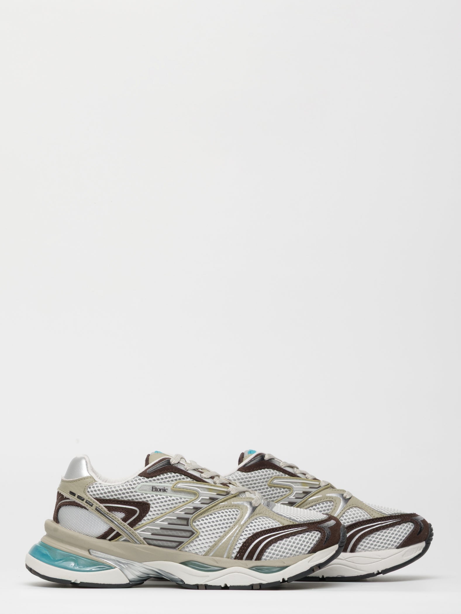 ETONIC - Sneakers - ETW528E1001