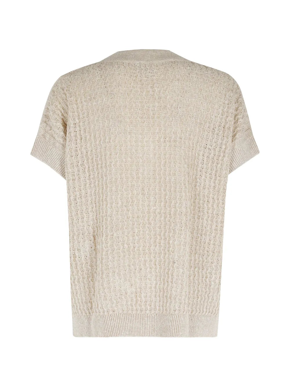 ELEVENTY - T-Shirt - M81MAGM17MAG0M019