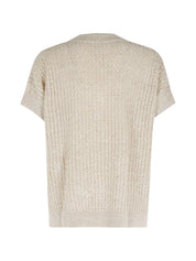 ELEVENTY - T-Shirt - M81MAGM17MAG0M019