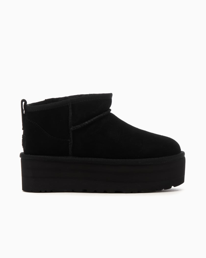 UGG - Stivali - 1135092
