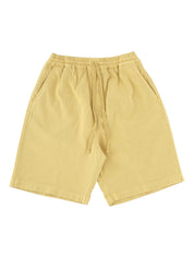 CARHARTT WIP - Shorts - I034817TMGD03
