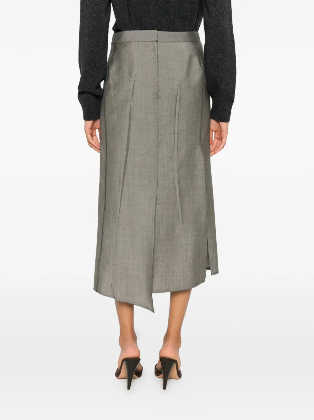 VICTORIA BECKHAM - Gonne - 1326WSK007362C