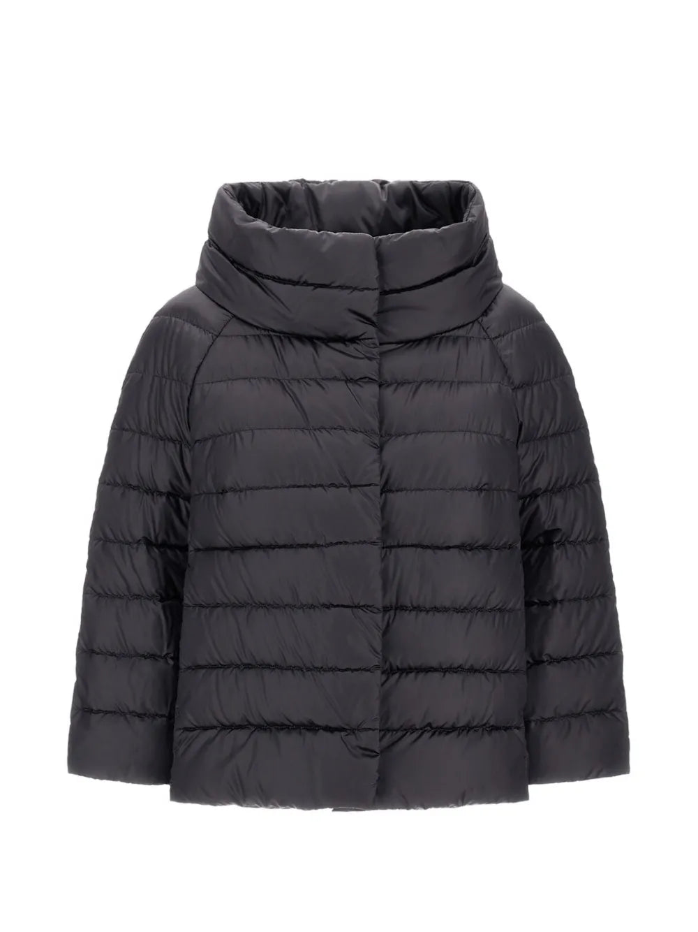HERNO - Giubbotti - PI0046DIC12899
