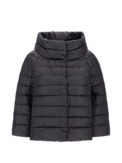 HERNO - Giubbotti - PI0046DIC12899