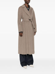 S MAX MARA - Cappotti - 2619011021600