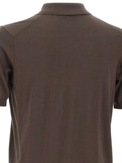 KANGRA - Polo - 300426