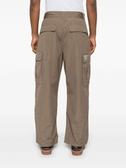 CARHARTT WIP - Pantaloni - I0304771YJ0200
