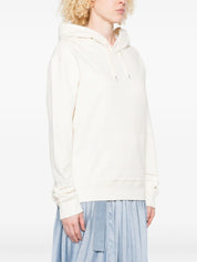 COURRÈGES - Felpe - 325JHO042JS0234