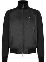 Dsquared2 Jacken