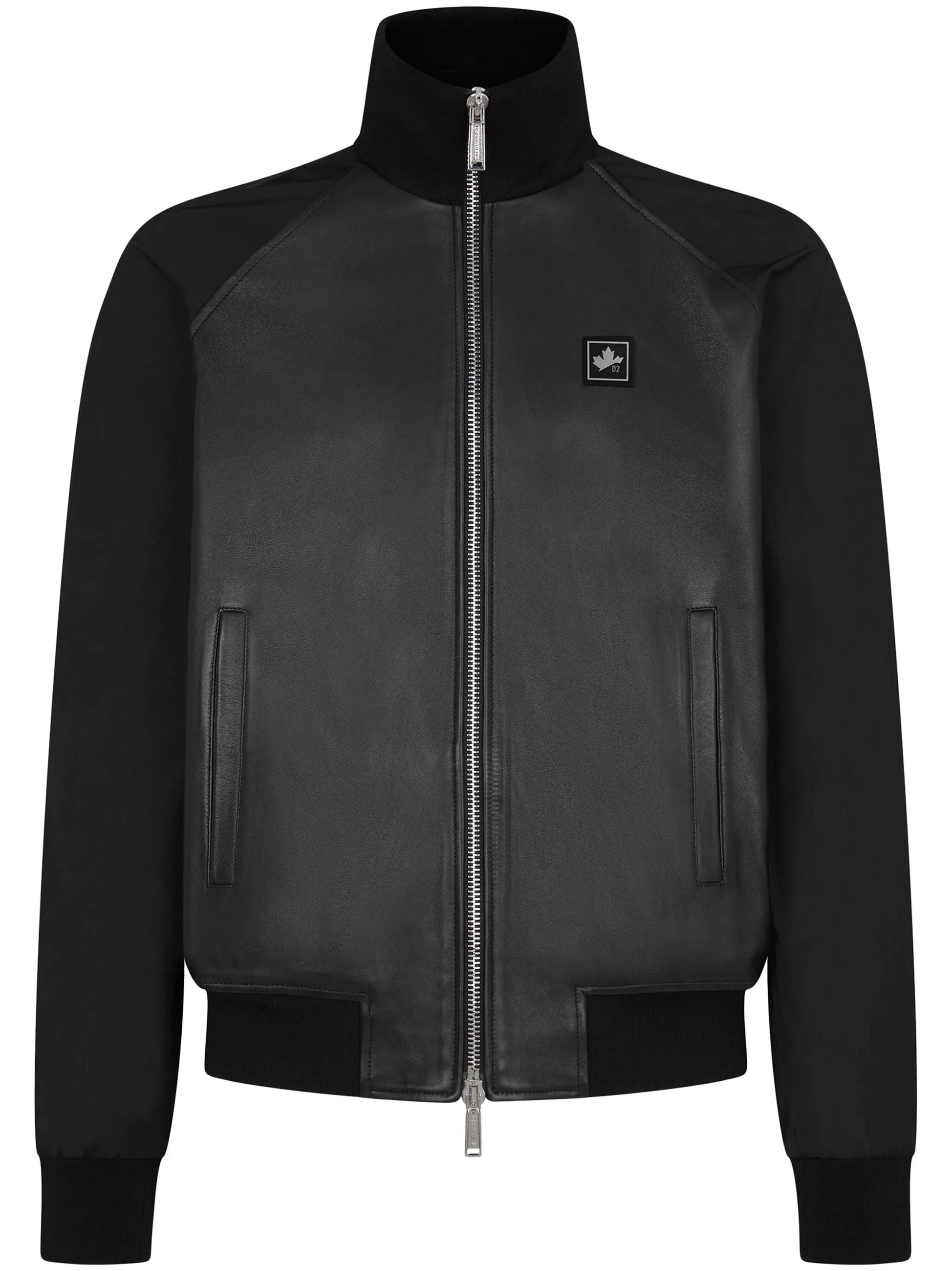 Dsquared2 Jacken