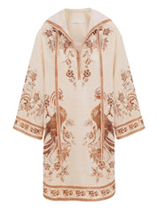 ZIMMERMANN - Abiti - 3320DSS253