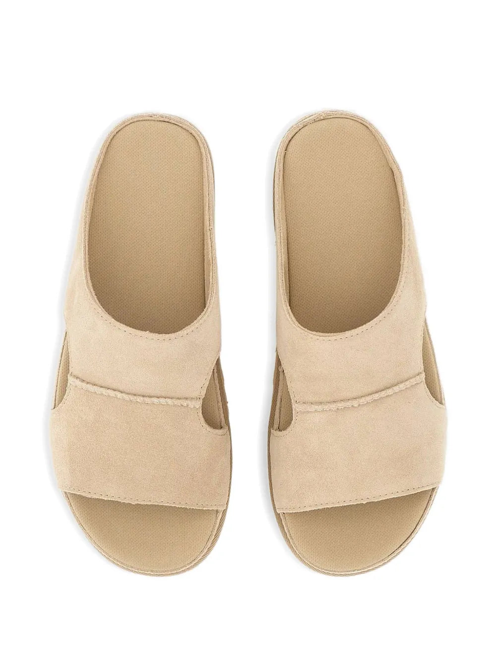 UGG - Ciabatte - 1175132