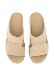 UGG - Ciabatte - 1175132