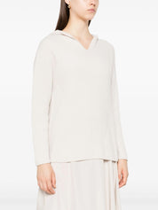 S MAX MARA - Maglieria - 2529366031600