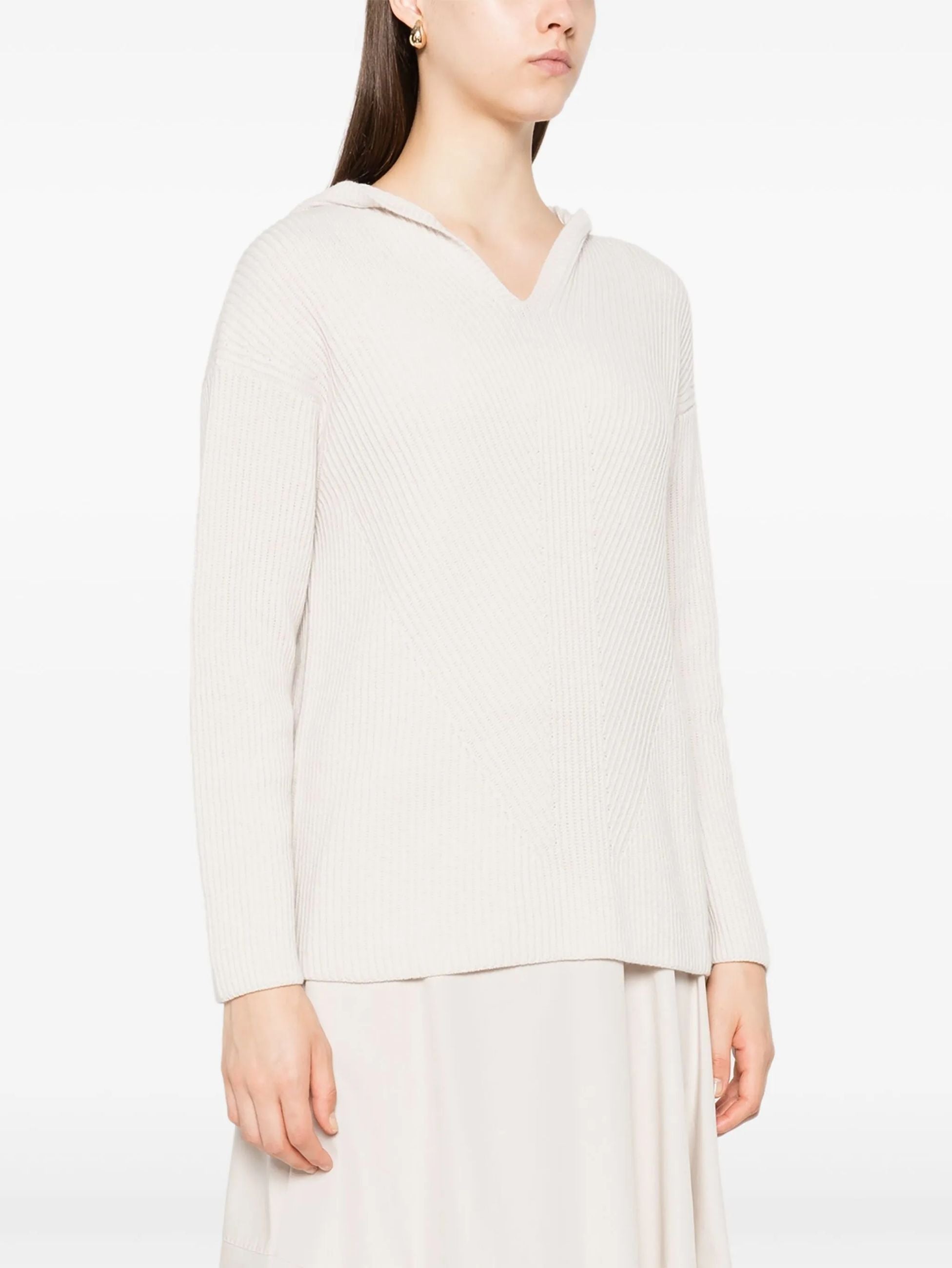 S MAX MARA - Maglieria - 2529366031600