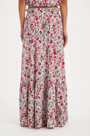 ANTIK BATIK - Gonne - ANNIE1SKI