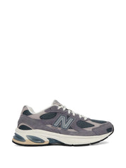 NEW BALANCE - Sneakers - U20107PT