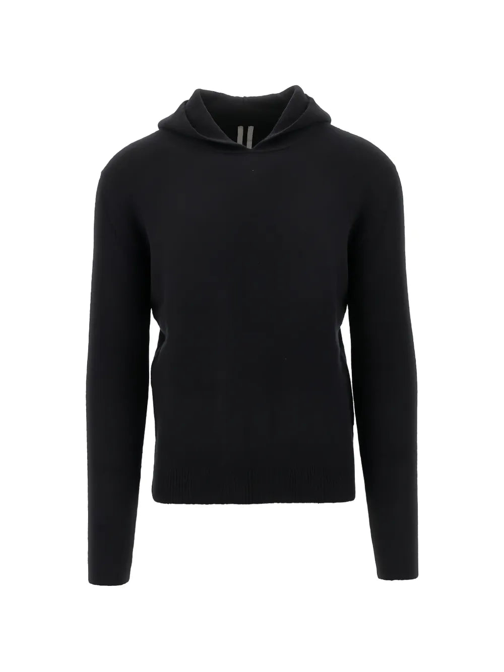 RICK OWENS - Maglieria - RR02F4679KWSF
