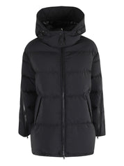HERNO - Giubbotti - PI002097D12626