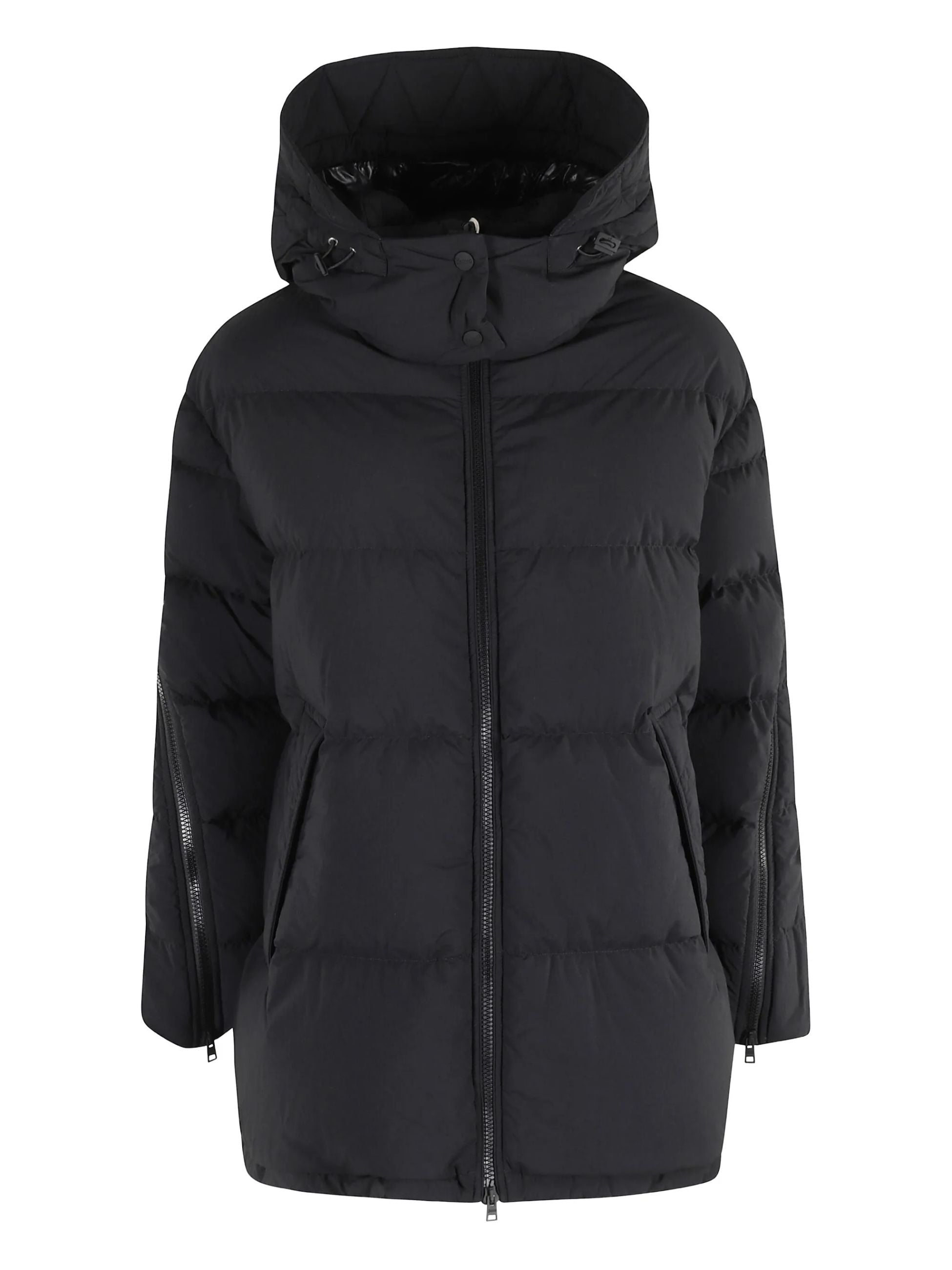 HERNO - Giubbotti - PI002097D12626