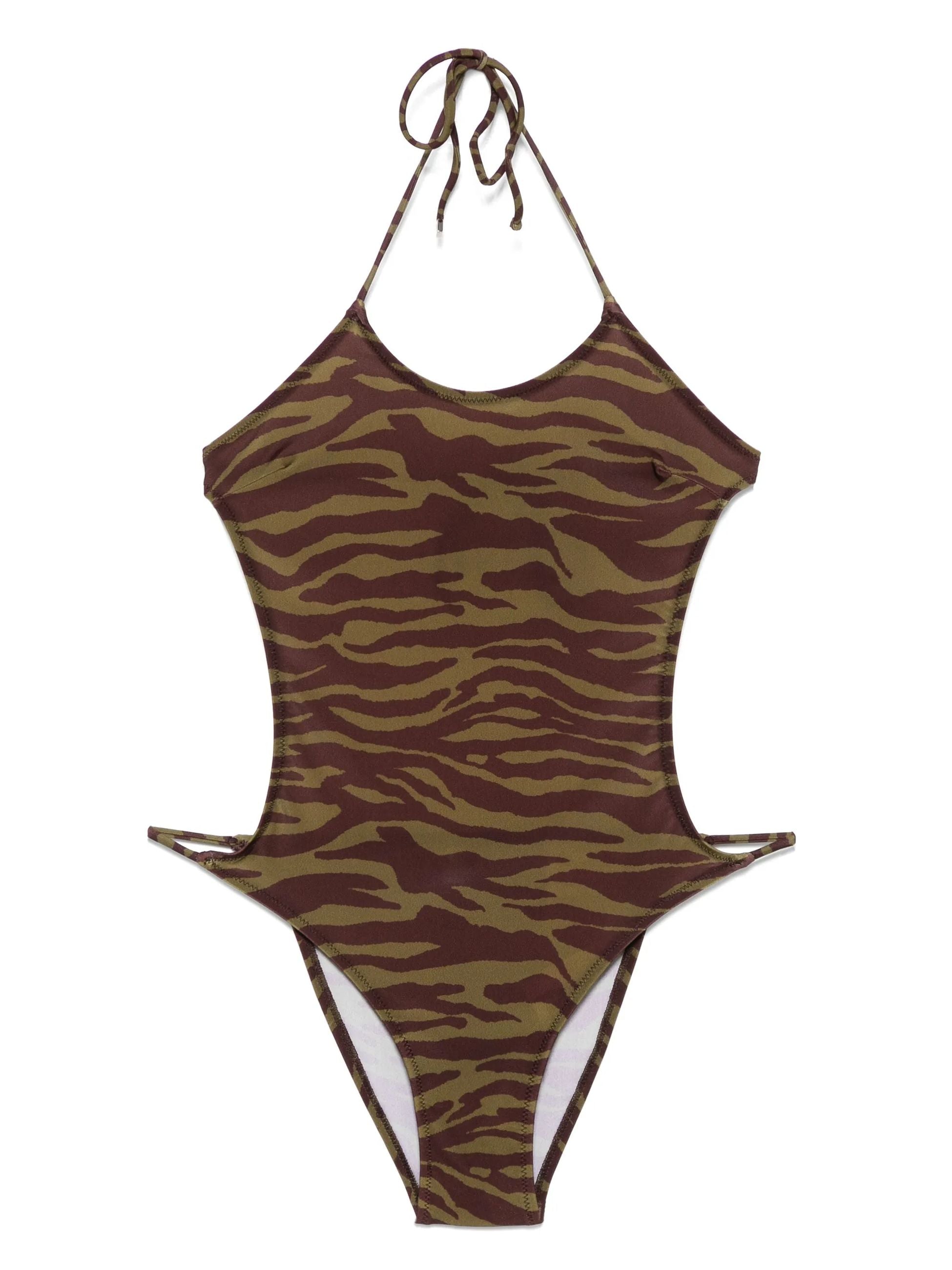 THE ATTICO - Beachwear - 250WBA00001PAA014PR