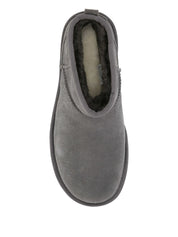 UGG - Stivali - 1135092