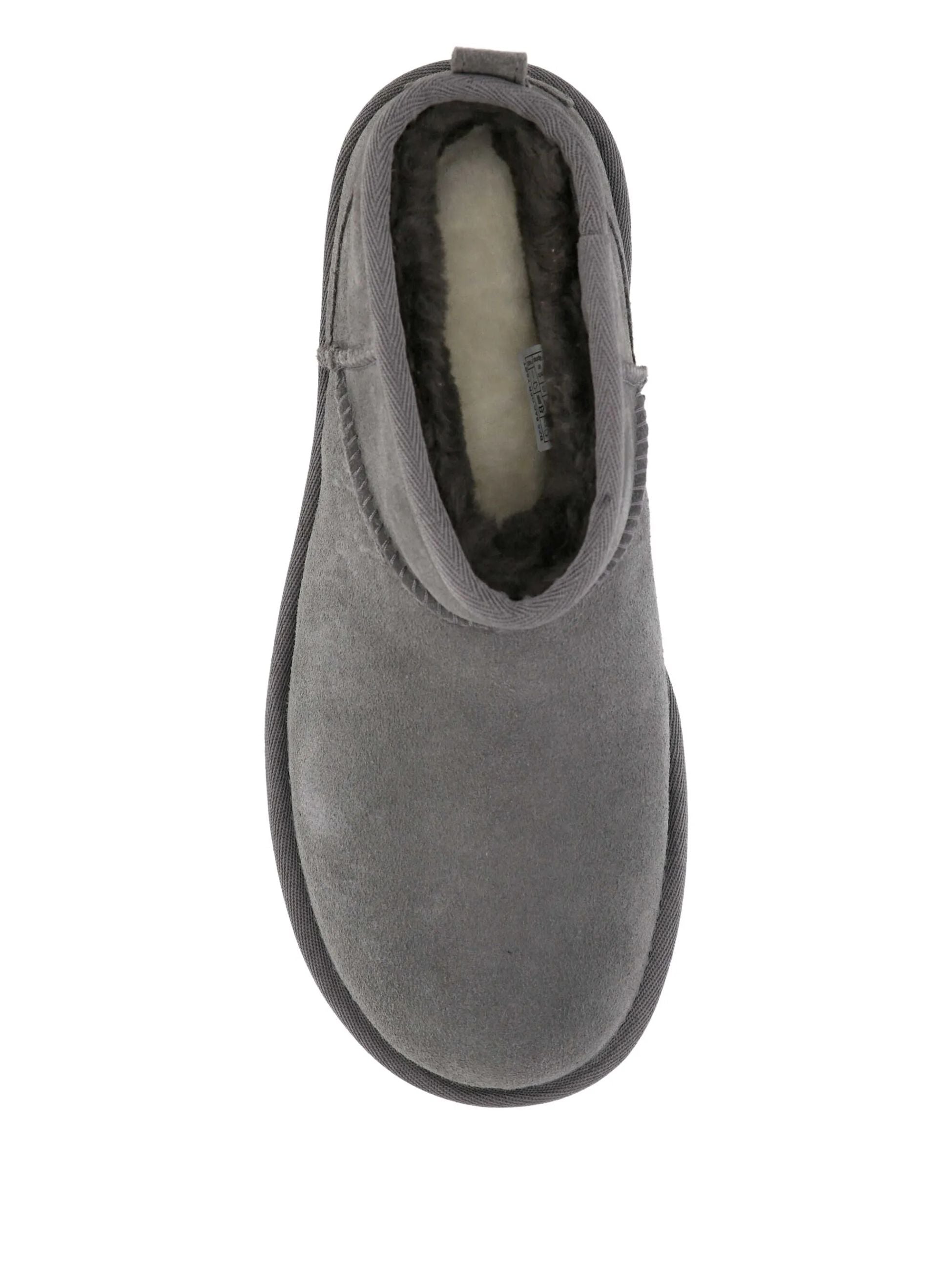 UGG - Stivali - 1135092