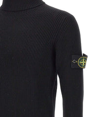 STONE ISLAND - Maglieria - 5100052S00C2