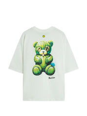 BARROW - T-Shirt - S6BWUATH079