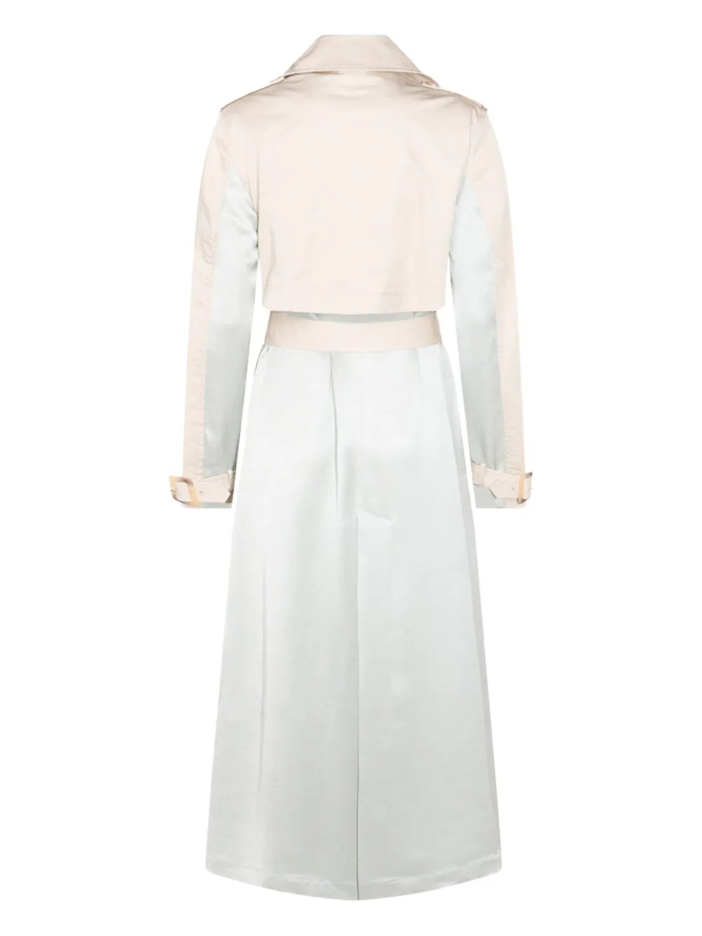 ADD - Giacche - 11AWE26