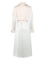 ADD - Giacche - 11AWE26