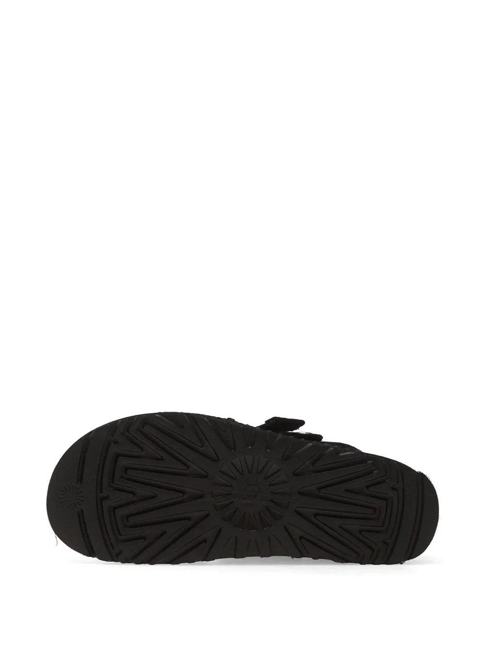 UGG - Ciabatte - 1167399