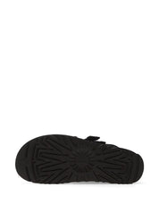 UGG - Ciabatte - 1167399
