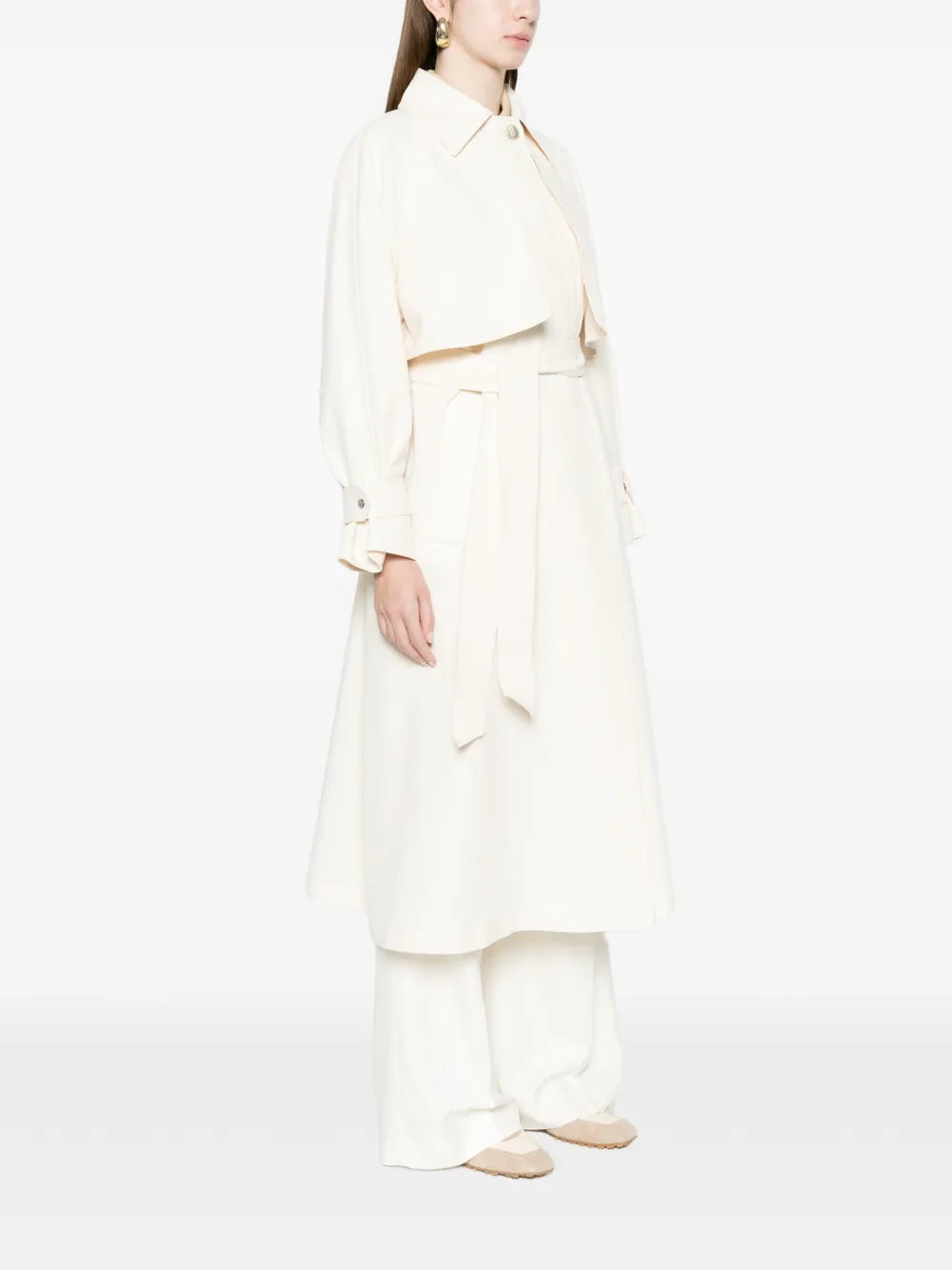 HERNO - Cappotti - IM000196D12879